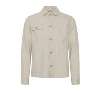 Casual Friday Veste mi-saison crème, Taille XL