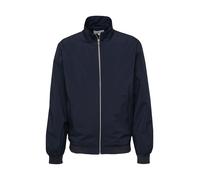 Casual Friday Veste mi-saison 'Joshu' bleu nuit, Taille XXL
