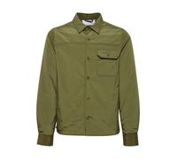 Casual Friday Veste mi-saison 'Nick' vert, Taille M