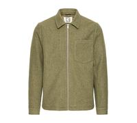Casual Friday Veste mi-saison olive, Taille M