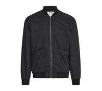 Casual Friday Veste mi-saison 'Scott' noir, Taille M