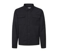 Casual Friday Veste Orlav, 194013/bleu Marine foncé, S Homme