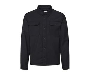 Casual Friday Veste Orlav, 194013/bleu Marine foncé, S Homme