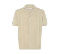 Casual Friday Vestes en maille ' CFFillan ' beige, Taille XL