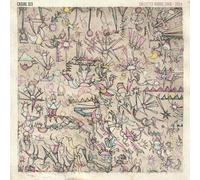 Casual Sex - Collected Works 2008-2014 [Vinyl] [Import]