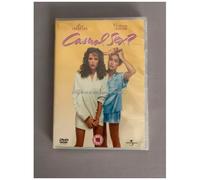 Casual Sex - Dvd Avec Lea Thompson, Victoria Jackson