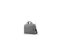 Lenovo Housse pour ordinateur portable Casual Toploader T210 Gris 15,6"