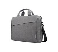 Housse pour Ordinateur Portable Lenovo Casual Toploader T210 Gris 15,6"