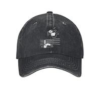 Casual WWF Panda Ours Lutte Casquette De Baseball Hommes Femmes en Détresse Denim Snapback Chapeau Drôle Combat en Plein Air Toutes Les Saisons Voyage