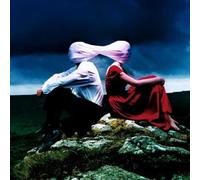 Casually Dressed And Deep In Conversatio by Funeral For A Friend [Compact Disc]