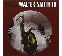 Casually Introducing by Walter Smith III (2006-03-07)
