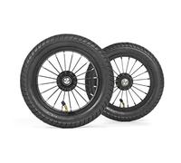 Casualplay 000763 - 001 - Kit roues