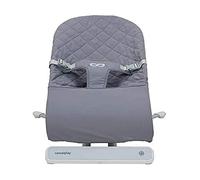 Casualplay Casual Swing Chaises Avec musique