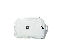 Casualplay Kudu - Sac à main blanc