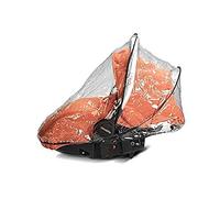 Casualplay Sono - Protection pluie