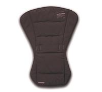 Casualplay Stwinner Matelas de chaise avec lave rock