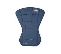 Casualplay stwinner - Matelas pour chaise Lapis lazuli