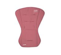 Casualplay Stwinner Tapis de chaise boréal
