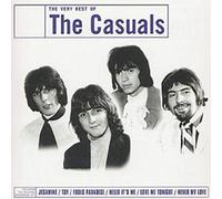 Casuals - Very Best of