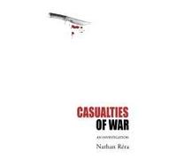 Casualties Of War