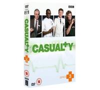 Casualty - Series 3 [Import anglais]