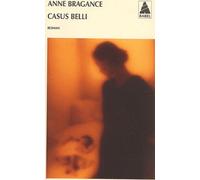 Casus Belli