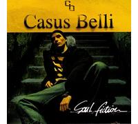 Casus Belli - Casus Belli Soul Fiction