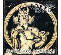 Casus Belli - Kalos Kai Agathos [Import]