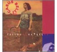 Casus Belli - Tailgunnrangeles [Import]