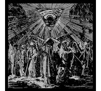 Casus Luciferi