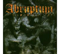Casus Luciferi by Abruptum (2007-11-13)