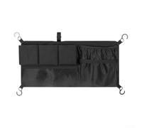 Caswynlife Accélérateur de vélo électrique étanche à 3 broches | Pour accélérateur de guidon de 22,2 mm - Pièce de rechange avec coussinet antidérapant IPX5 - Noir