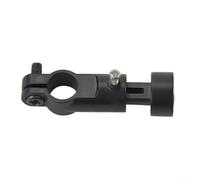 Caswynlife Aimant de tige de valve robuste pour ordinateur de vélo, capteur pour vélos de route, vélos électriques, motos et tricycles