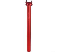 Caswynlife Bb92 - Pédalier de pédalier 24 mm pour route | Boîtier de roulement scellé en nylon pour VTT - Rotation fluide - Pièces de rechange - Noir