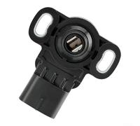 Caswynlife Capteur de position d'accélérateur 550 4x4 FI Hunter 2009 700 4x4 Édition spéciale 2009 Rhino 700 FI 2008 YFZ450X 2010 YFZ450R 2011