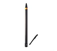 Caswynlife Carbone pour selfie fibre pour Insta360 pour x4 7 sections | Tige télescopique, monopode pour caméra d'action avec support fileté de 6,35 mm, équipement de randonnée léger pour trépied