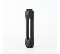 Caswynlife Clé à étrier de frein pour vélo HOPE X2 E4 RX2 RX4 Tech4 Trial Zone - Outil en plastique léger 12 g Compact 7,6 cm Option multicolore (K)