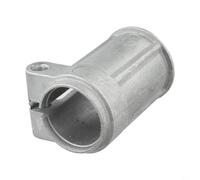 Caswynlife Collier de serrage OEM pour FS91 FS111 FS131 KM91 KM111 FC96, construction en métal robuste, compatible avec la pièce 4180-791-9403