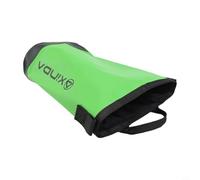 Caswynlife Couvercle de tige de selle compte-gouttes pour SRAM pour axes | Coque de protection en ABS pour vélo électrique pour transmission de vitesse, accessoire de protection léger et résistant à