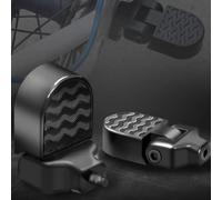 Caswynlife Dérailleur arrière Sram pour Axs pour couvercle de batterie pour | Étui de protection en ABS avec trous d'aération pour la dissipation de la chaleur, protection contre la poussière, garde-boue