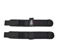 Caswynlife Épaulière de plongée, pour BCD Backmount, housse de harnais en néoprène de 5 mm, avec libération rapide, protection de sangle réglable, pour ceintures de 5 cm de large, noir