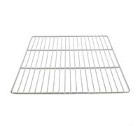 Caswynlife Grille de rechange en acier inoxydable 304 pour barbecue