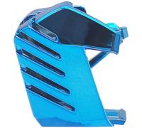 Caswynlife Housse de dérailleur arrière Sram Axs, compatible avec levier de vitesse électronique X01, étui de protection ABS léger pour accessoires de cyclisme (G)