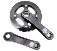 Caswynlife Interrupteur de verrouillage de fourche avant de vélo en alliage | 22,2 mm pour fourche de suspension compatible avec Rockshox Giant pour VTT Uding, levier à distance léger