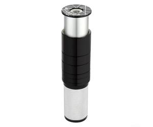 Caswynlife Kit de connecteur de frein à disque hydraulique pour SRAM | BH90 BH59 Hope Outil de purge en métal pour vélo de route VTT Argenté
