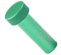 Caswynlife Outil de démontage d'amortisseur de fourche de vélo, extracteur en alliage d'aluminium pour Fox 32 34 36 38 40 pour série SC TC, démontage sûr des jambes inférieures sans dommages aux