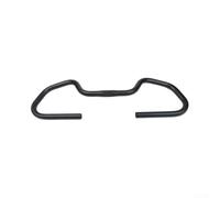 Caswynlife Outil de presse de piston d'étrier de frein à disque hydraulique | Outil de réinitialisation des plaquettes de frein de vélo en alliage d'aluminium 7075 pour Magura 2 pistons pour Sram Hope 4