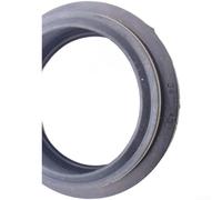 Caswynlife Outil Maintenance Fourche pour vtt Compatible pour fox pour rockshox