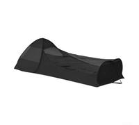 Caswynlife Pignon à vitesse unique en alliage d'aluminium avec anneau de | Vélo à pignon fixe, compatible avec HG Freehub, kit de pignon en acier anodisé avec entretoises pour conversion 16-23T