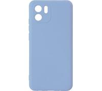Casyx - Coque Xiaomi Redmi A2 Mauve